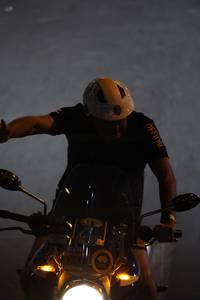 BIB: 
                            <button type="button" onclick="openModal(22897850)" class="btn btn-primary btn-sm float-right btn-popup" data-toggle="modal" data-target=".modal-high-quality">
                        <i class="fas fa-shopping-cart"></i> Add to Cart
                    </button>
                                            <button type="button" onclick="isThisMe(22897850, true)" class="btn btn-success btn-sm float-right btn-popup btn-isme hidden" data-toggle="tooltip" data-placement="bottom" title="นี่คือรูปของคุณใช่ไหม คลิกที่นี่เพื่อเอาเข้าอัลบั้ม">
                        <i class="fas fa-plus"></i> Add to album
                    </button>
                    <button type="button" onclick="isThisMe(22897850, false)" class="btn btn-warning btn-sm float-right btn-popup btn-isnotme hidden">
                        <i class="fas fa-ban"></i> Remove from album
                    </button>